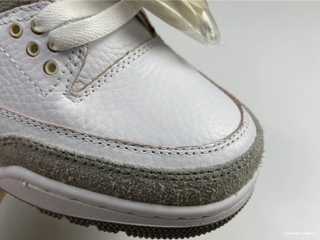 (W) Jordan A DH3434-110 Maniere Ma Retro 3 1207